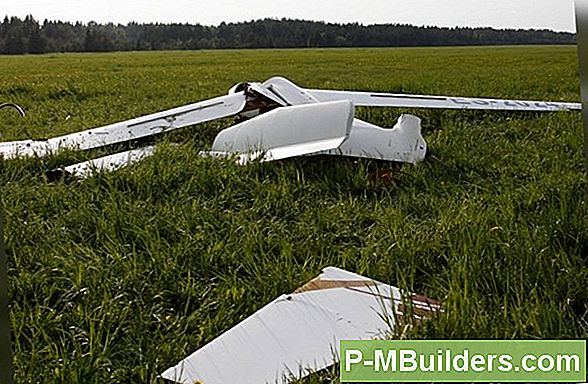 Õnnetus Halogeen-Ahju Probleemid
