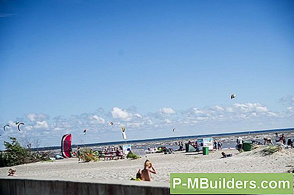 Mida Otsida, Kui Osta Clay Chimney Liner