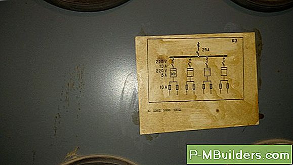 Miks On Pesumasina Draiv Ventilaatori Vaja?