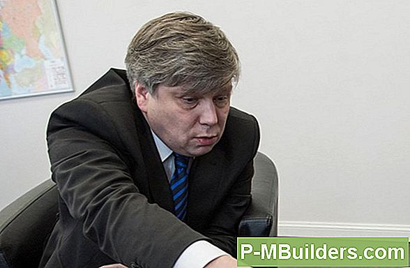 2 Ideed Välise Spiraalse Treppi Jaoks