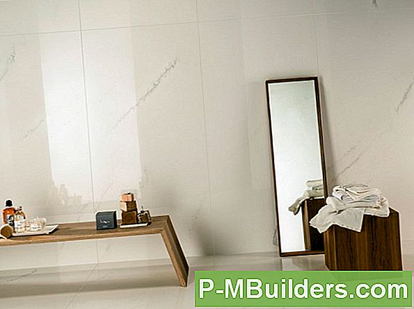 4 Plaatide Katusetiilid