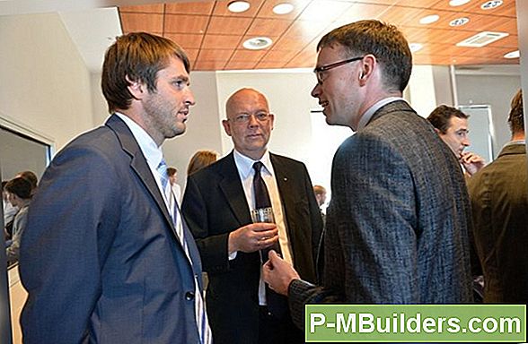 7 Näpunäiteid Ja Trikke Maalimiseks Alumiiniumist Kattekiht
