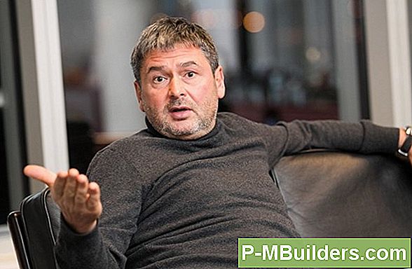 Ăle Maa Soolvee Basseinid Vms Maa-Alused Soolvee Basseinid