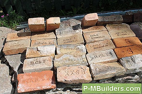 Tellistest Vineerist Patio Vs Brick Paver Patio
