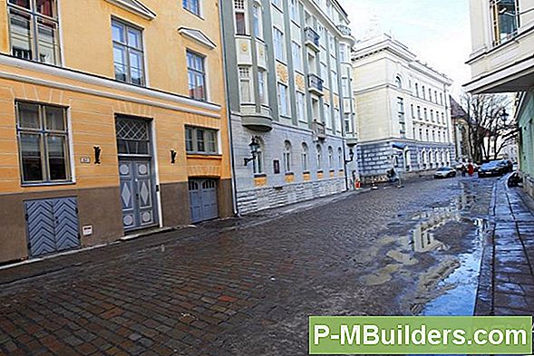 Hindamise Kulud Converting Autovarjualune GaraaĹľi
