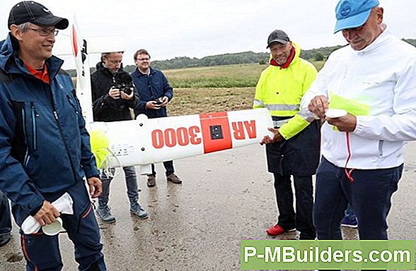 Kuidas Kinnitatud Autopargi Ehitada