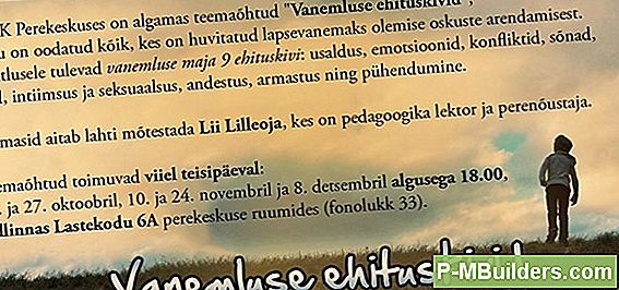 Kuidas Lõika Paeplaatide