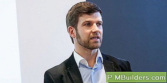 Kuidas Ära Hoida Hallituse Ja Moldi Tagasitulekuks Katusel