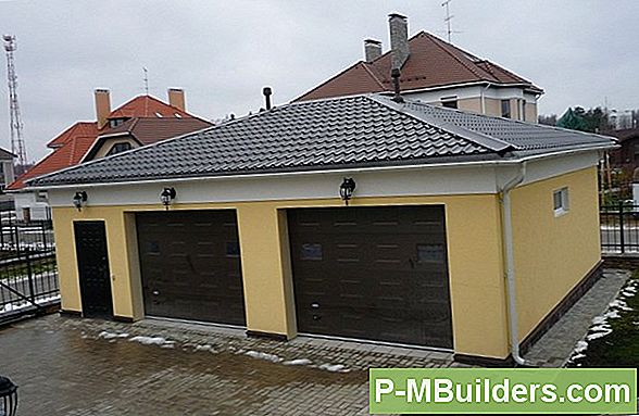 Korstna Korstnate Hooldus