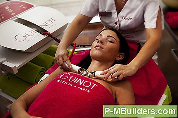 Plussid Ja Miinused Hoone Traadist Teki Treimine