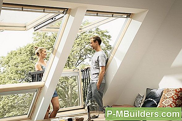 Plusi Ja Miinuseid Stucco Homes