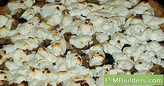 Mis On Soola Vesi Basseini Generaator?