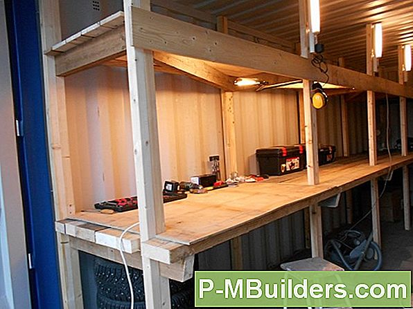 Diy Puu Lõikamine