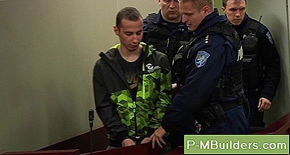 Harjumused Ja Veevõtuomadused