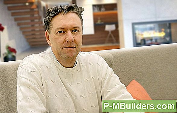 Kuidas Siduda Oma Auto Vesinikkütuseelementide Generaator