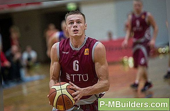 6 Punkti Vs 12 Pistikupesad