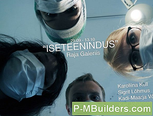 7 Ettevaatusabinõud Tsentrifuugimisliistude Kasutamisel