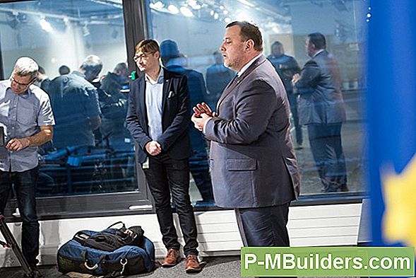 Ohutust Näpunäiteid Pop Rivet Gun