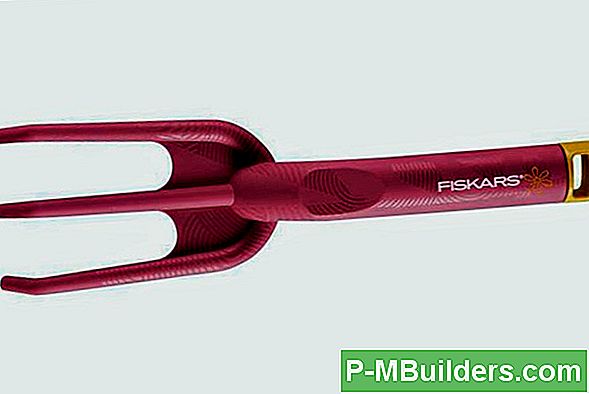 Eelised Handsaw Vs Mootorsaag
