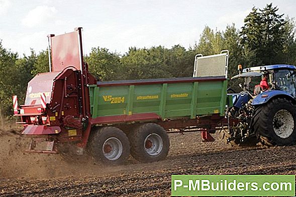 Galvaniseeritud Vs Kuumtsingitud Galvaniseeritud Brad Küüned