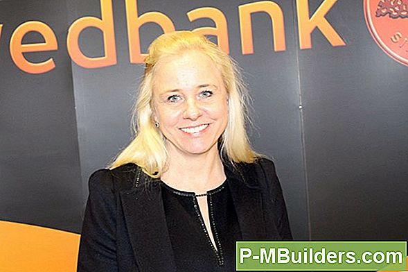Kuidas Tööriist Töötab?