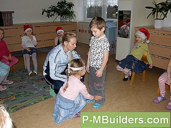2 Dingen Die U Moet Weten Voordat U Probeert Onderbedden Te Maken
