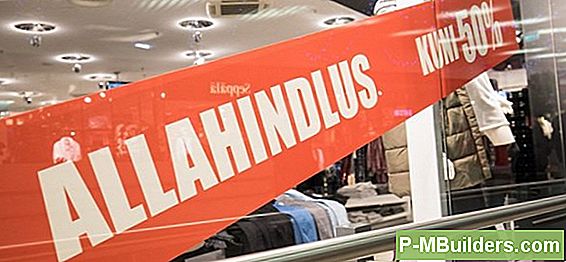 Kuidas Riidekappi Valmistada