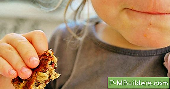 2 Asju, Mida Enne Kiirlainebarjääri Fooliumi Ostmist Teada Saada