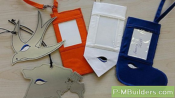 3 Projekti Ideed Mehhiko Talavera Plaatide Jaoks
