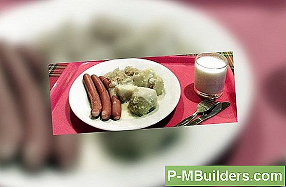 3 Vihjed Isolatsioonimaterjalide Paigaldamiseks
