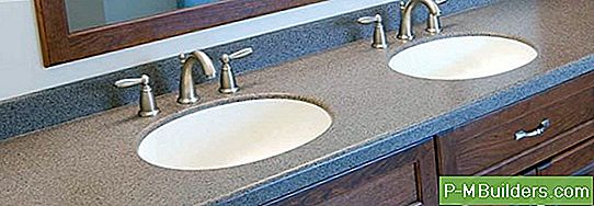 Cultured Marble Countertops Eelised