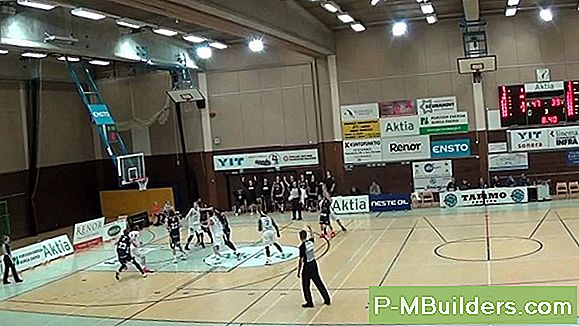 Lahe Vs Bow Windows: Mis Vahe On?