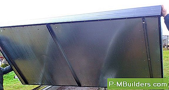 Luminofoorlambid T8 Ballast Vs Elektrooniline T8 Ballast