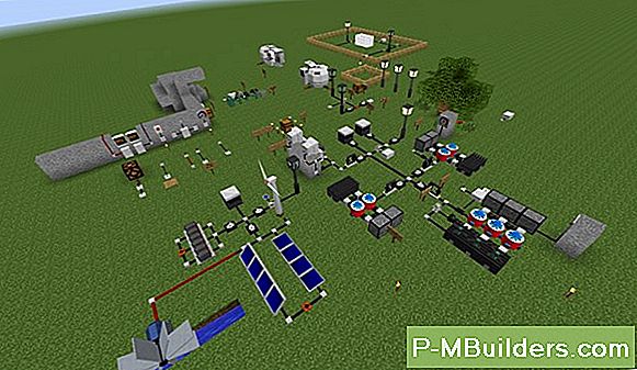 Kodu Energia Säästmise Kontrollnimekiri