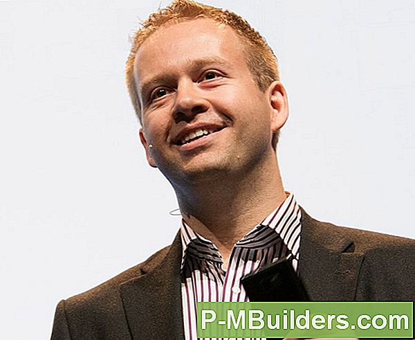 Kuidas Seadmed Saavad EnergiamÀrgistuse Hinnangu?