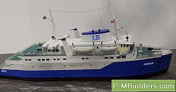 Kui Lapsekindel Bifoldi Uksed