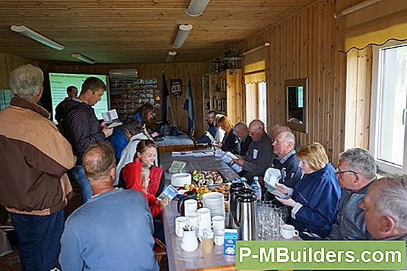 Kuidas Taastada Mööda Veekadu