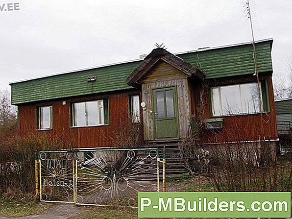 Paigaldamine Ja Kasutamine Dušš Seebidosaator