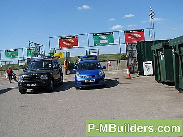 Kodu Pudeli Soojustuse Paigaldamine Rafter Vents