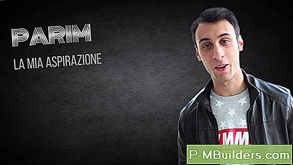 On Parim Liivkarkassi Pealekandmine Enne Maalimist