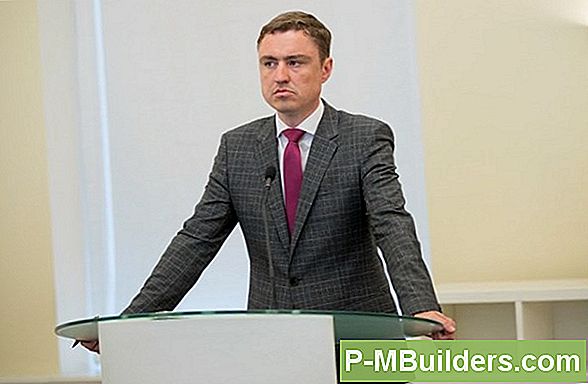 Teevad Oma Bifoldi Kappide Uksed