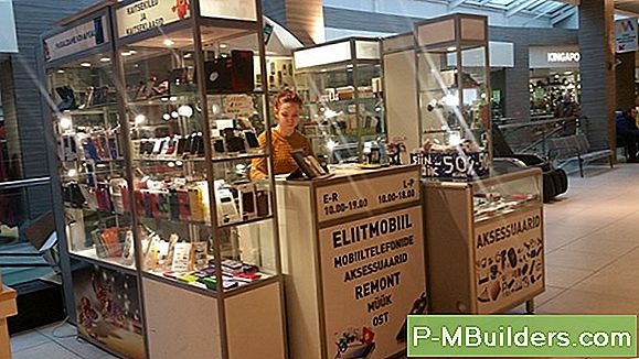 Kiire Nõustamine Marmorist Seinaplaatide Parimates Kohtades