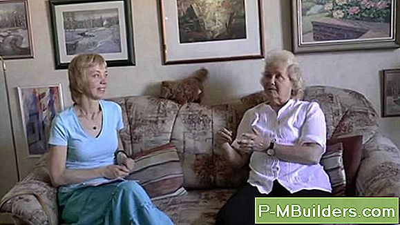 Mitmesugused Torude Puhastusseadmete Tüübid