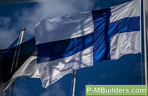 Milline On Erinevus T8 Valguse Ja T5 Valguse Vahel