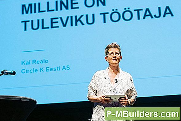 Milline Põranda Plaat Sobib Teile Kõige Paremini?