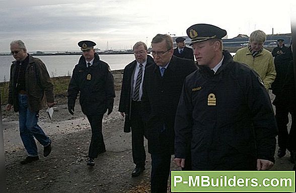 Süsta Kalapüük Külma Ilmaga