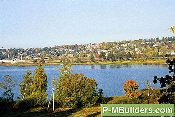 Lühike Meditatsioonitehnika, Mis Võib Tohutu Erinevus