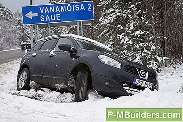 Top Kostüümide Tarkvara