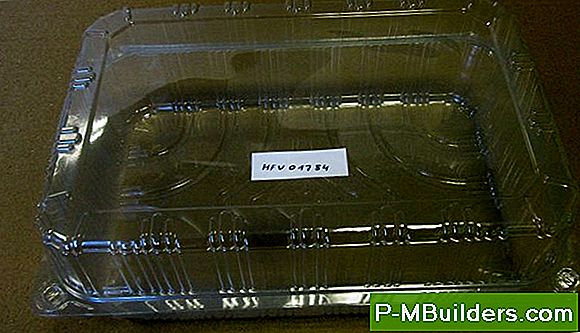2 Plastist Ventkatetega Seotud Probleemid