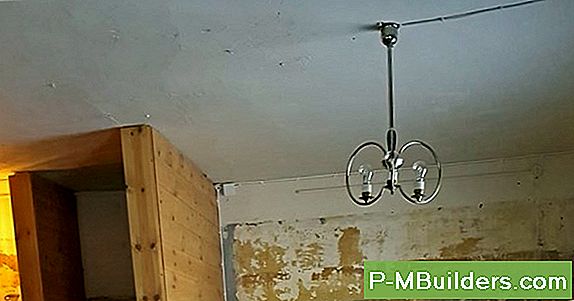 3 Asi, Mida Enne Uue Dušipumba Paigaldamist Tuleks